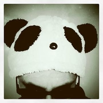 Vimeo profile picture for @singe