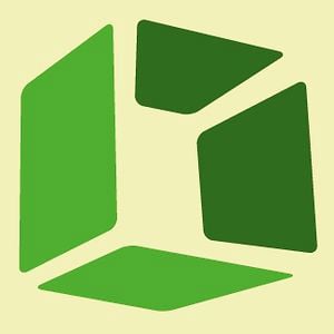 Profile picture for 3dprom.org