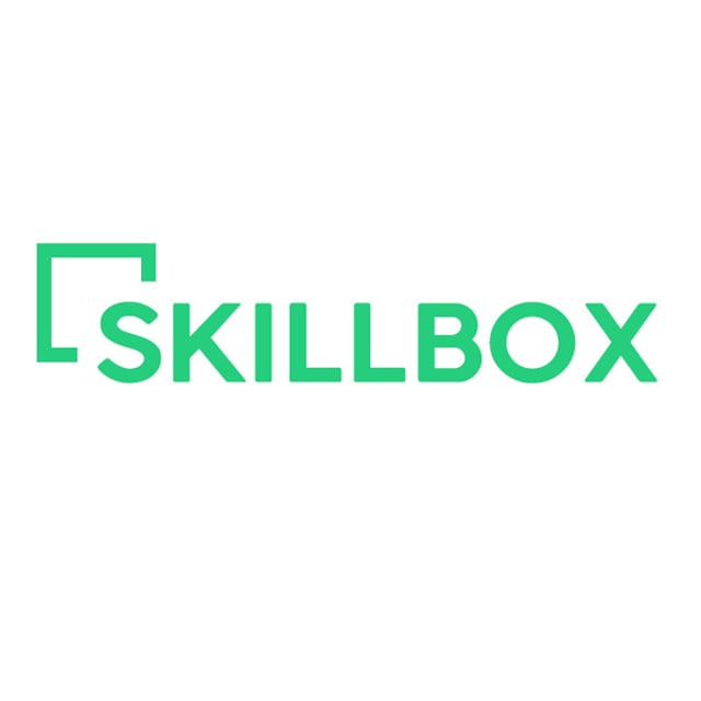 Презентация skillbox pdf