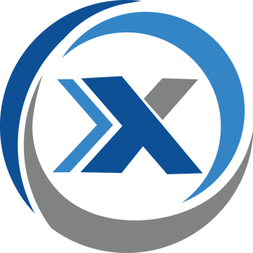 Vimeo profile picture for @sixx