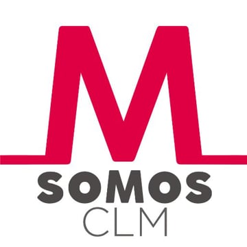 Vimeo profile picture for @somosclm