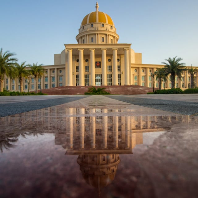 Manipal University Jaipur
