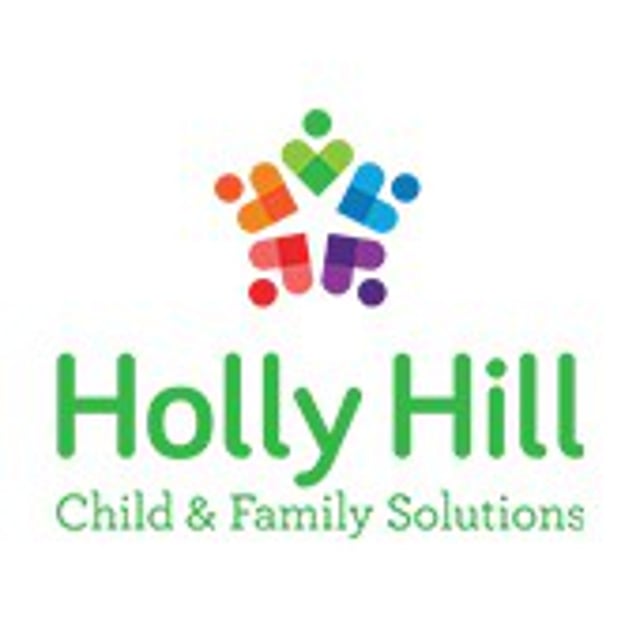 Holly Hill Child&FamilySolutions