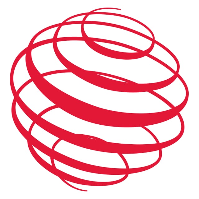 aew stock symbol