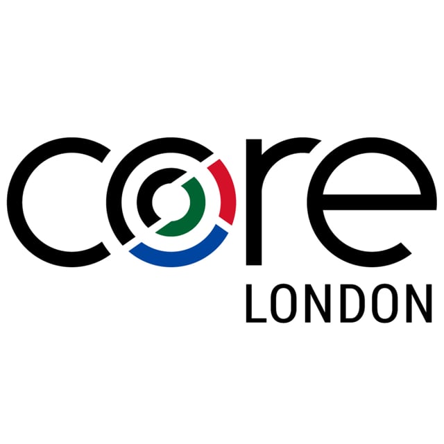 Core London
