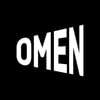 OMEN