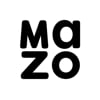 mazo