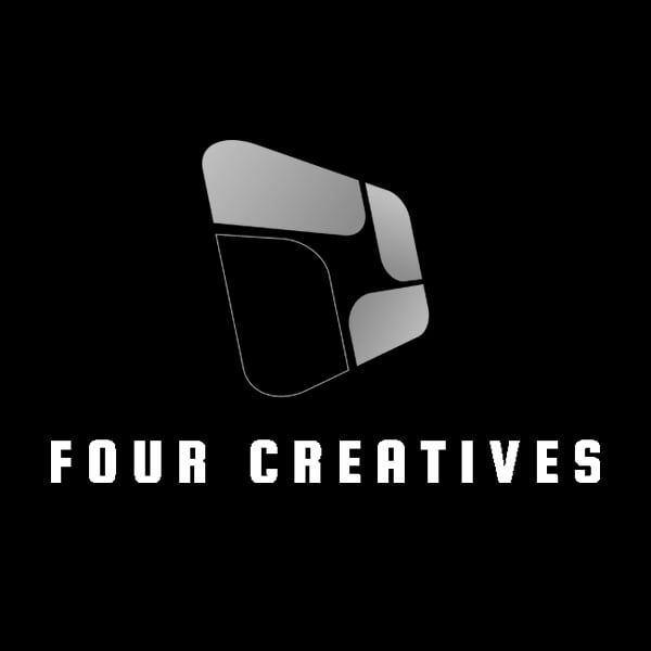 NCU-Loop | Videos & Movies on Vimeo