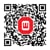 Wang Electronics CO., LTD.