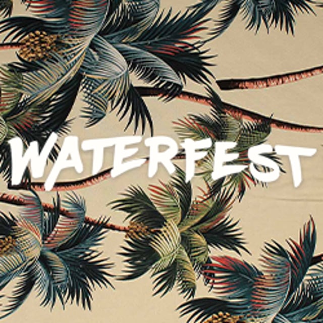 Baldones Waterfest added a new photo. - Baldones Waterfest
