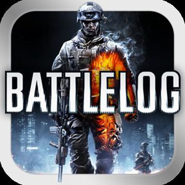 Battlelog. Battlelog icon. Battlelog Classic. Battlelog co icon.