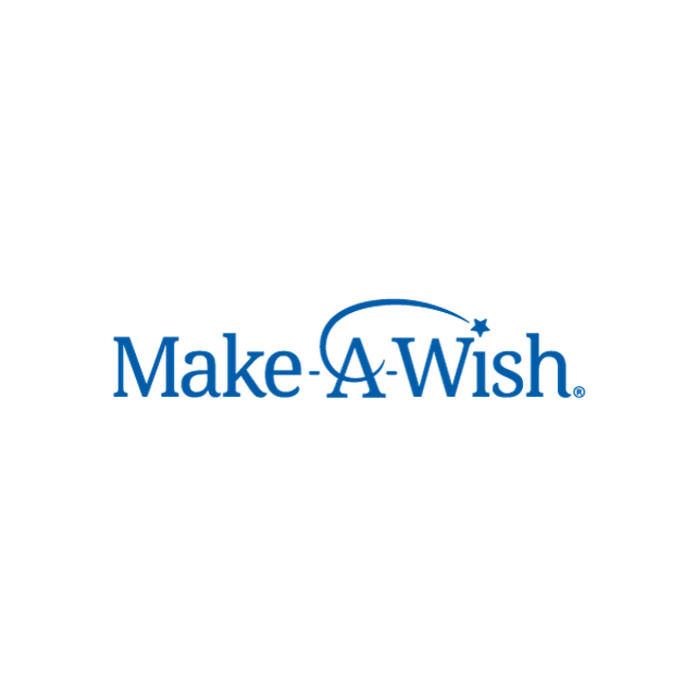 Make a wish america
