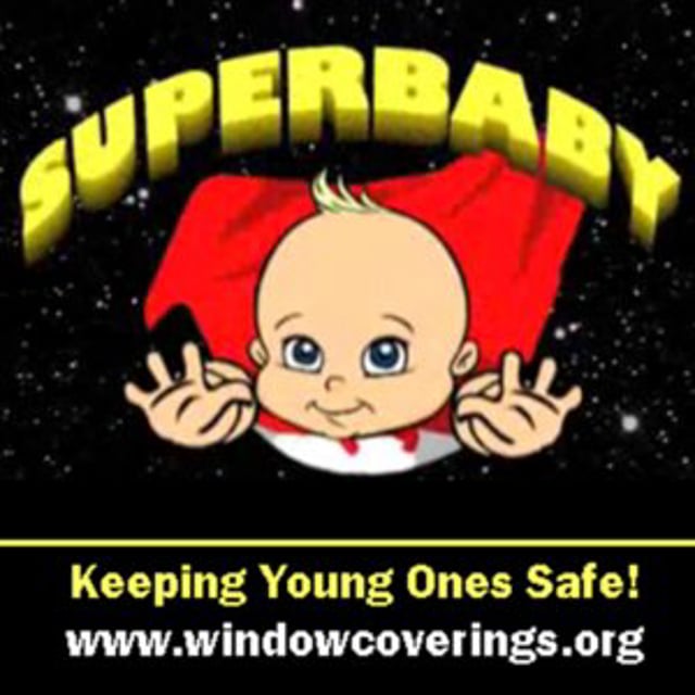 Window Covering Safety Council