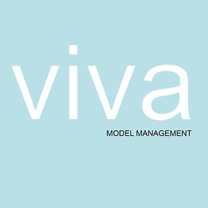 VIVA Model Management httpsivimeocdncomportrait2265424300x300