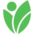 Home One Green World One Green World