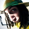 jOsH aWeSoMe