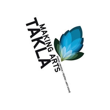 Vimeo profile picture for @takla