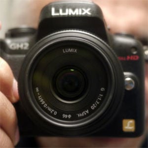 Profile picture for videostudio24.com