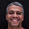 Bruno Pinheiro