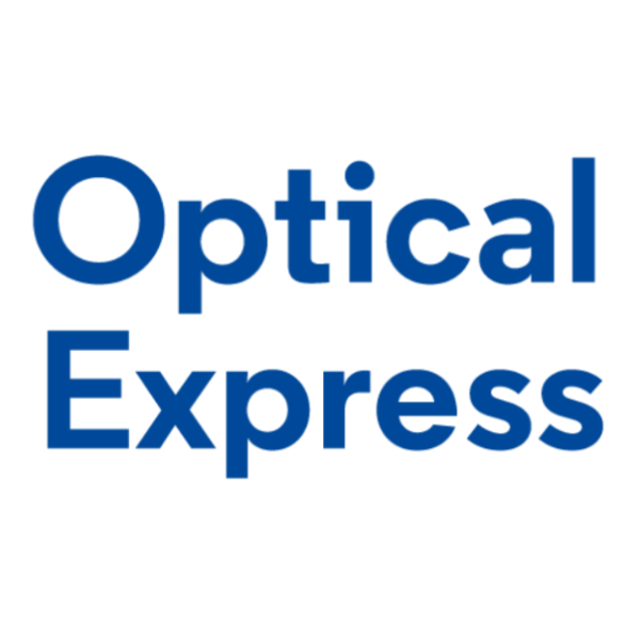 Optical Express