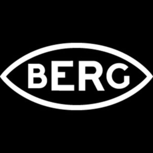 Berg London