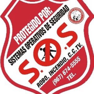Vimeo profile picture for @seguridad