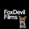 FoxDevil Films