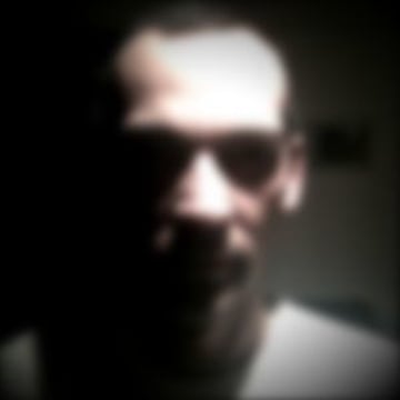 Vimeo profile picture for @wacko