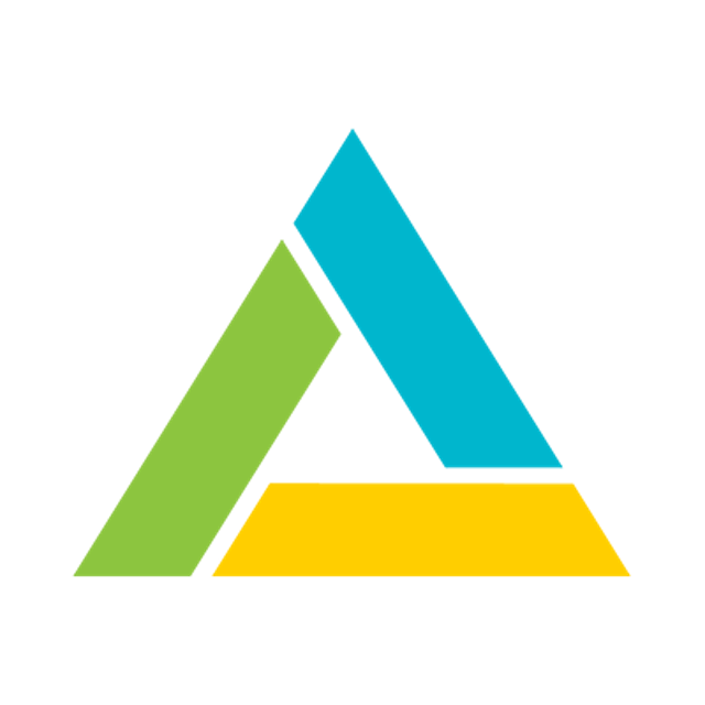 Триада сайт. Triad логотип. Triad logo. Triad.