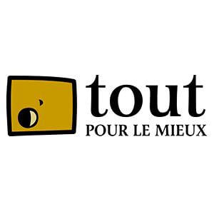 Profile picture for Tout pour le Mieux