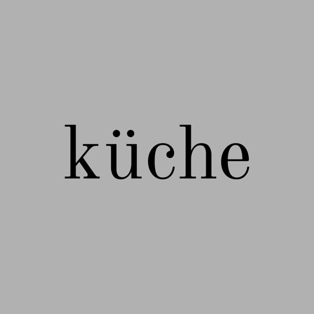 kuche-web.com