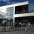 Tacoma Art Museum