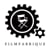 FilmFabrique