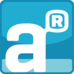 Profile picture for argentineria