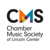 The Chamber Music Society