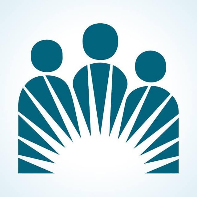 Kaiser Permanente Washington