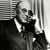 H.K. McCANN