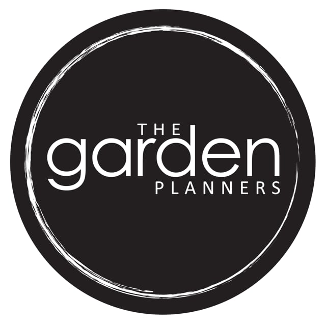 the garden planner kirkcaldy