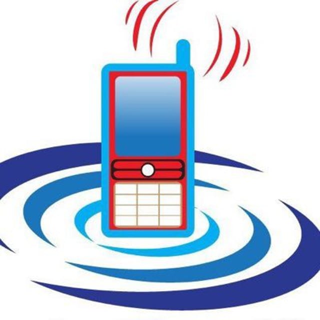 Mobile Distribution Solutions