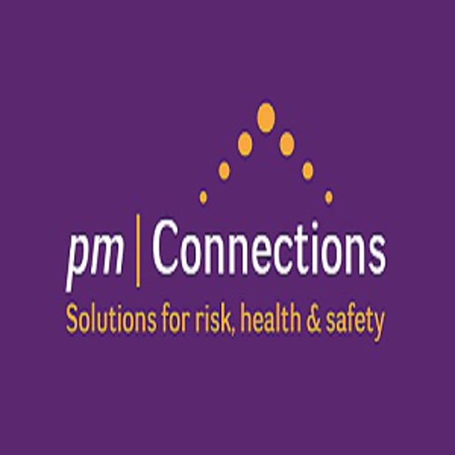 pm Connections Ltd