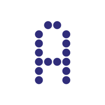 Vimeo profile picture for @antidote