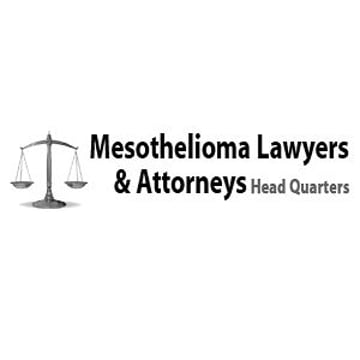 Vimeo profile picture for @mesothelioma
