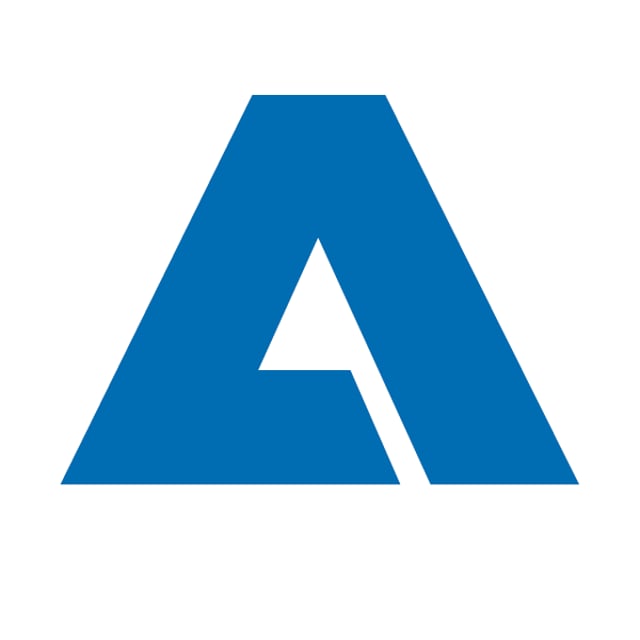 ANDRITZ AG