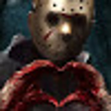 Vimeo profile picture for @hatchet