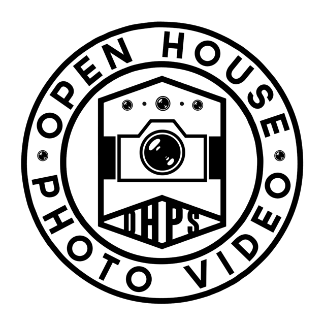 Open House Print Shop