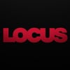 LOCUS