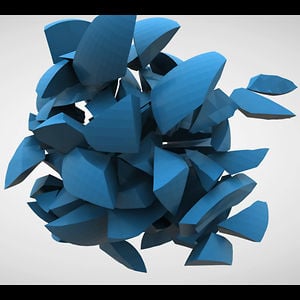 Profile picture for _RNOT