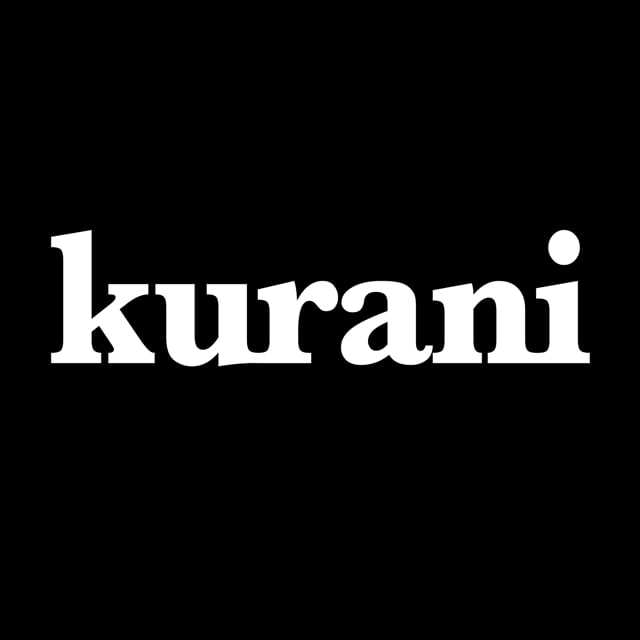 Kurani