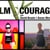 Film Courage