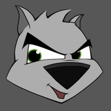 Vimeo profile picture for @curious